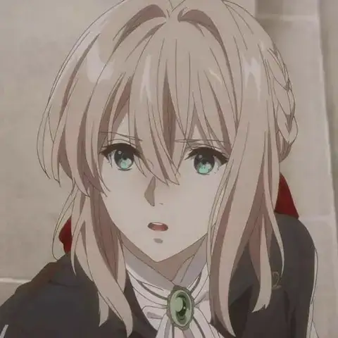 vài câu nói lúc mười giờ bốn lăm