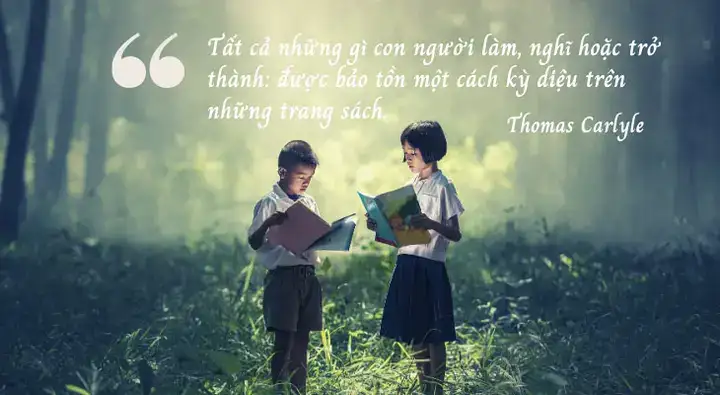 những câu nói độc ác