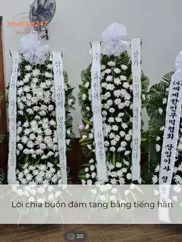 những câu nói buồn tiếng hàn