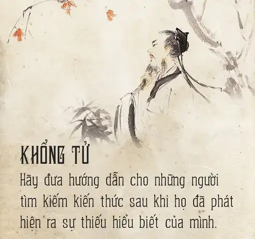 tìm kiếm những câu nói hay
