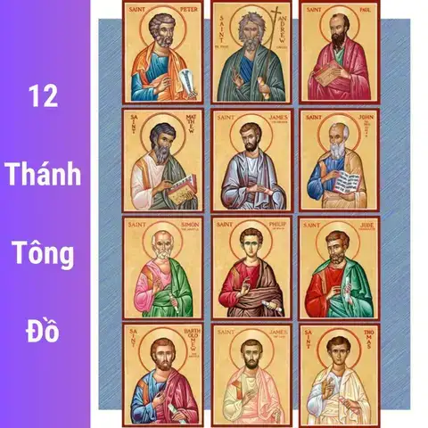 tàn nhưng không phế là câu nói của ai