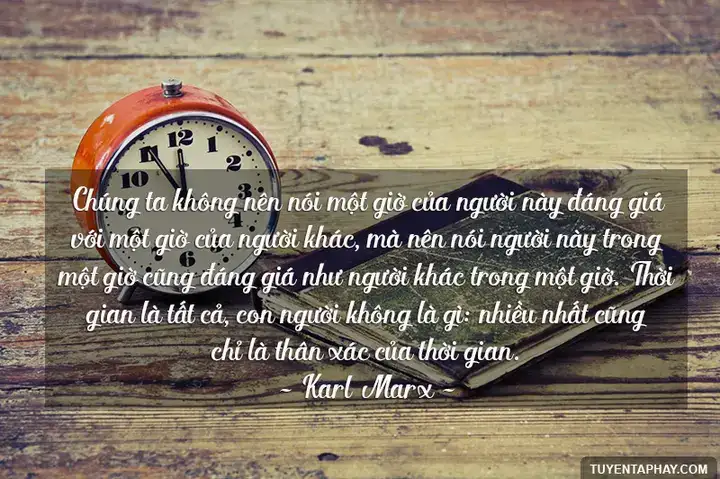 tuyển tập những câu nói hay