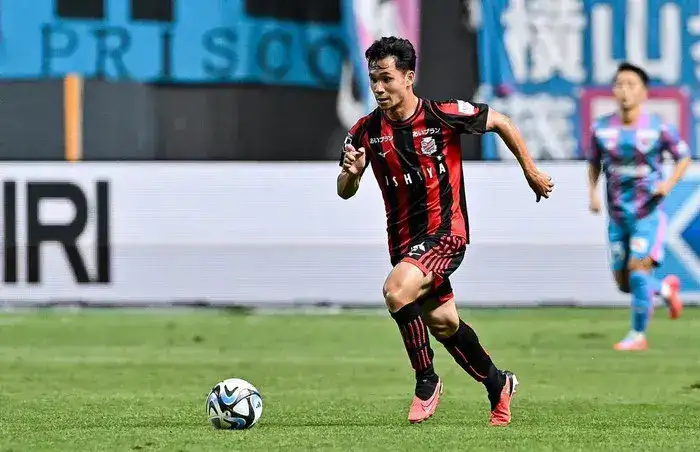 những câu nói buồn thất vọng