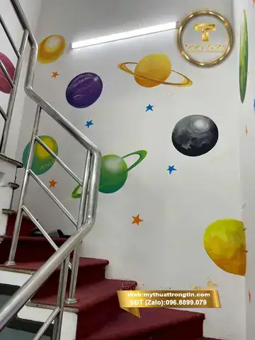 những câu nói về sự tin tưởng bằng tiếng anh