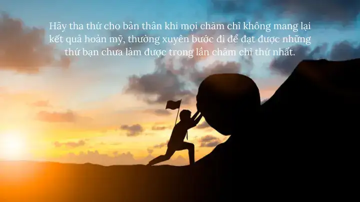 những câu nói an ủi bạn bè