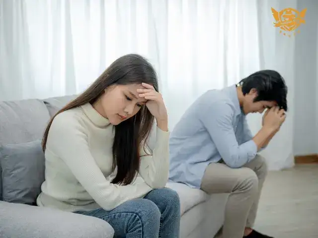 những câu nói về phụ nữ ngoại tình những câu nói về phụ nữ ngoại tình