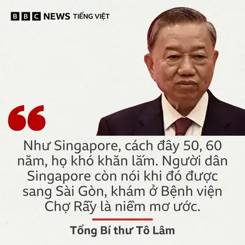 những câu nói ấm áp