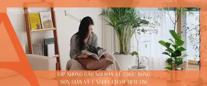 những câu nói đốn tim phụ nữ