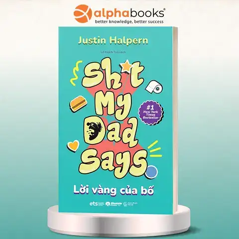 những câu nói đòi quà