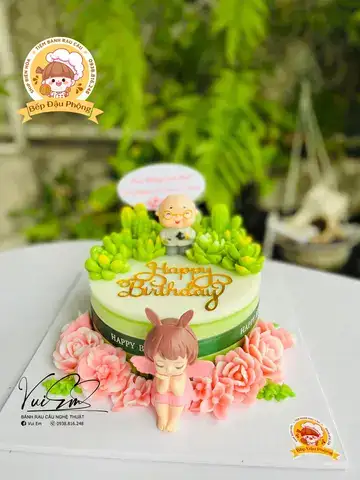 những câu nói đòi quà sinh nhật