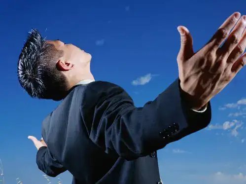 những câu nói vui vẻ lạc quan những câu nói vui vẻ lạc quan