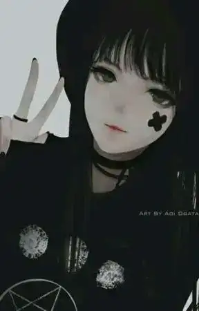 nghị luận về câu nói của helen keller