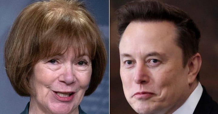 Nghị Luận Về Câu Nói Của Bill Gates: Bài Học Từ Thất Bại và Thành Công