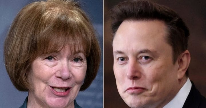 Nghị Luận Về Câu Nói Của Bill Gates: Bài Học Từ Thất Bại và Thành Công