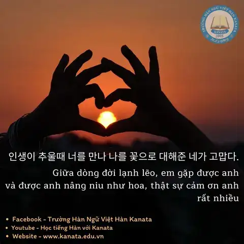 mỗi ngày một câu nói hay facebook