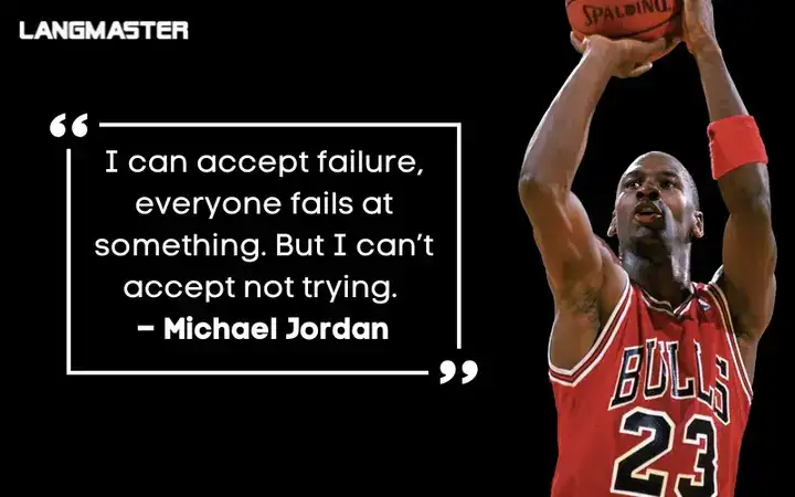 những câu nói tiếng anh hay có dịch những câu nói tiếng anh hay có dịch