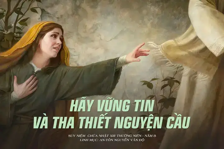 những câu nói yêu đã không còn nhiều tha thiết