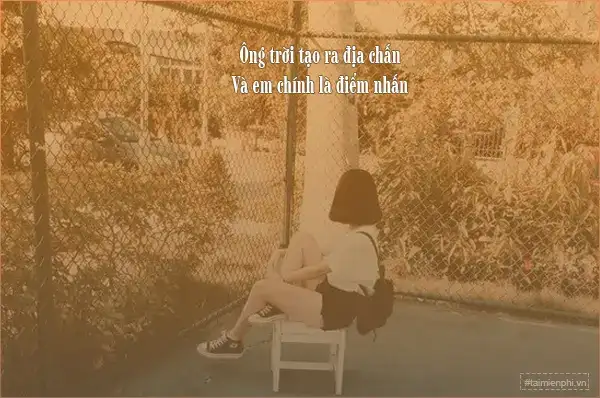 những câu nói ngầu trên tik tok