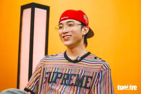 những câu nói xóc óc