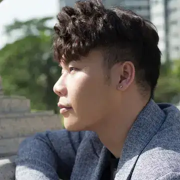 hamlet trương câu nói hay