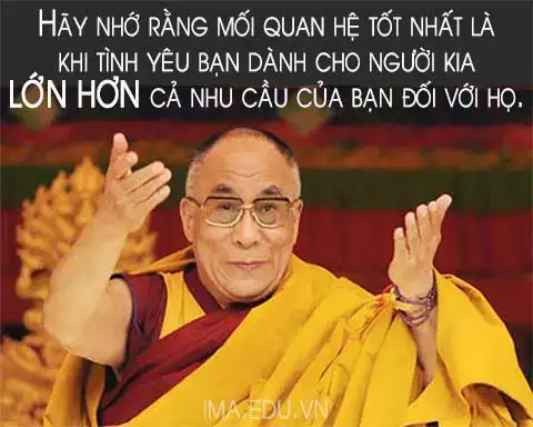 những câu nói xã giao hay