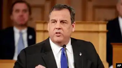 hãy cho em thêm một câu nói