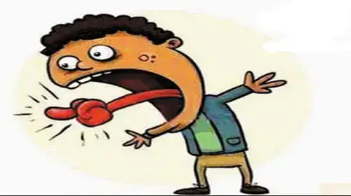 những câu nói xoắn lưỡi tiếng anh những câu nói xoắn lưỡi tiếng anh