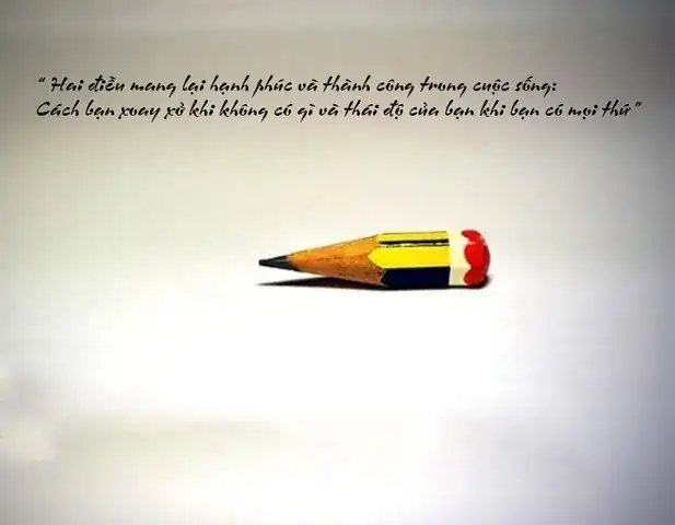 những câu nói xoáy về cuộc sống