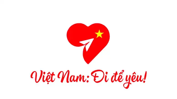 những câu nói kích thích đi du lịch