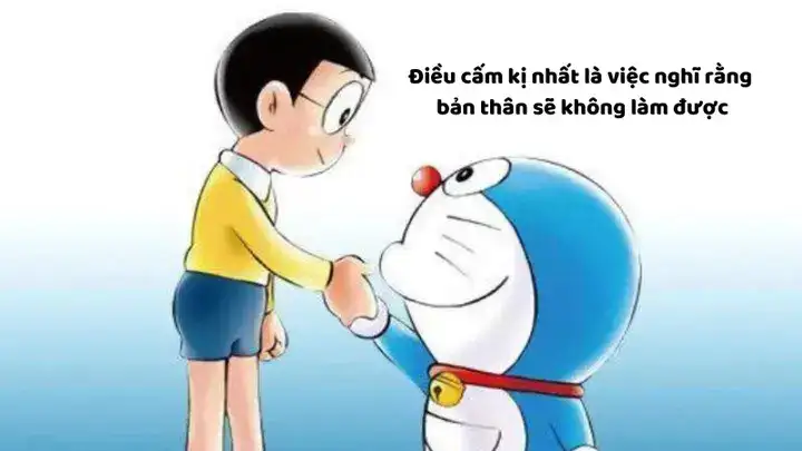 những câu nói hại não của nobita những câu nói hại não của nobita