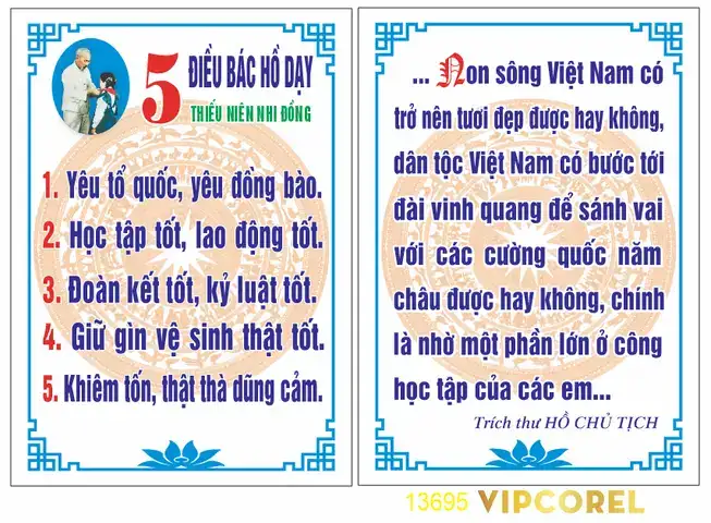 giải thích câu nói của bác non sông việt nam giải thích câu nói của bác non sông việt nam