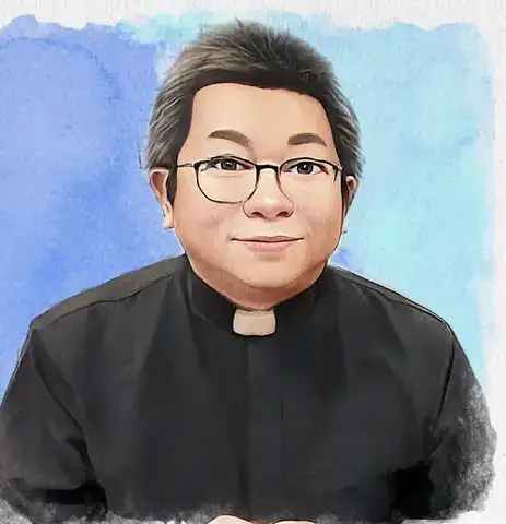 em hiểu như thế nào về câu nói của mác