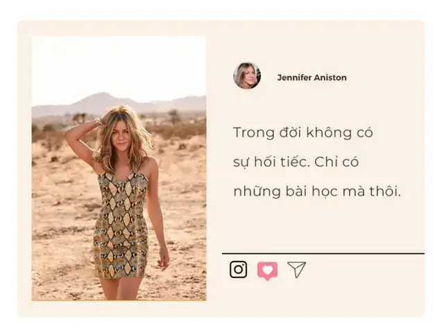 những câu nói vực dậy tinh thần tiếng anh