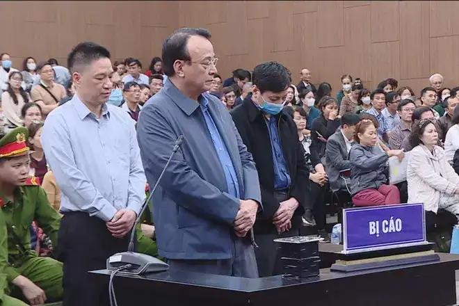 những câu nói xin lỗi chân thành nhất