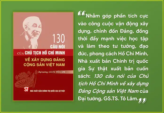 dựa vào nội dung câu nói của bác dựa vào nội dung câu nói của bác