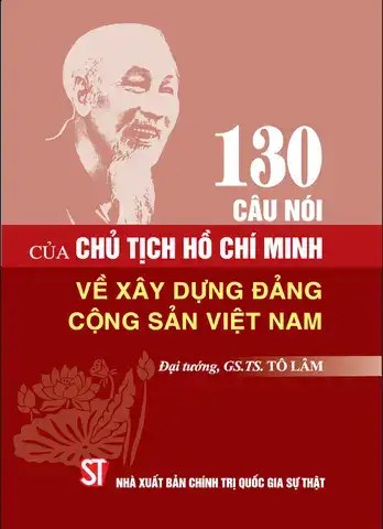 dựa vào nội dung câu nói của bác dựa vào nội dung câu nói của bác