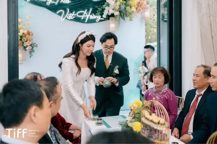 những câu nói hay khi mời rượu