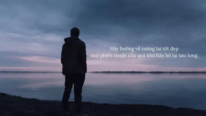 câu nói động viên người khác câu nói động viên người khác