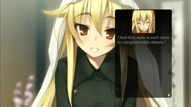 những câu nói hay khi không có tiền