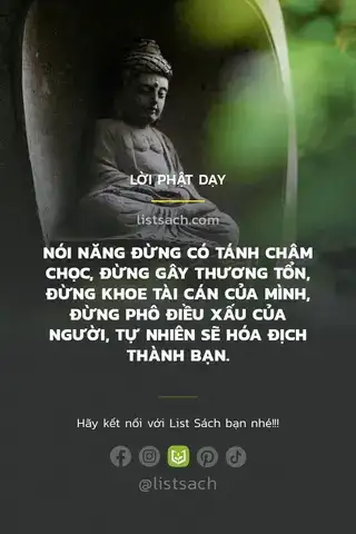 câu nói đểu về cuộc sống