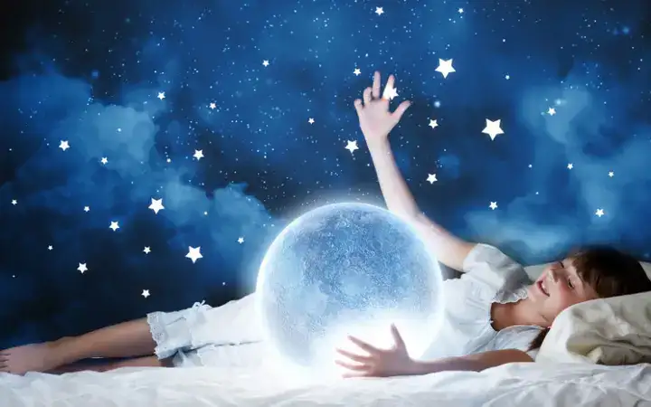 những câu nói hay về theo đuổi ước mơ