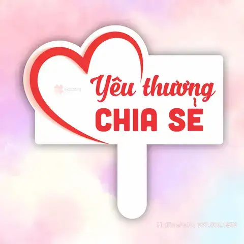 những câu nói hay về sự yêu thương chia sẻ