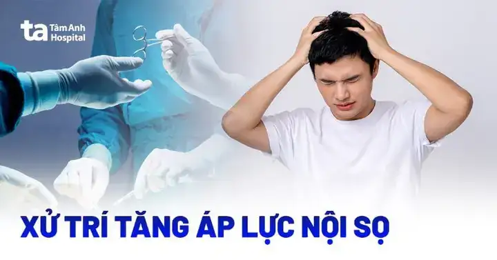 câu nói áp lực