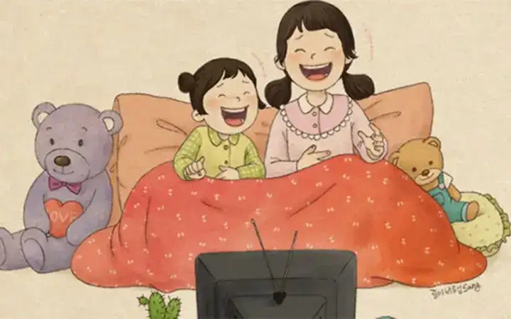 những câu nói về tình anh em trong gia đình