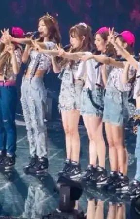 những câu nói hay về snsd