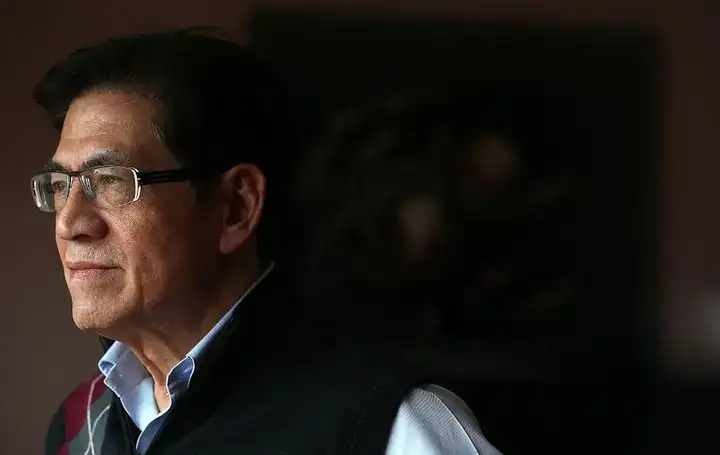 những câu nói hay của nguyễn ngọc ngạn