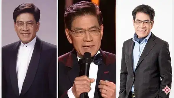 những câu nói hay của nguyễn ngọc ngạn