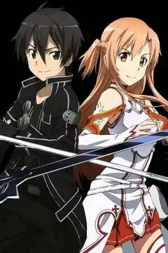 những câu nói hay của kirito