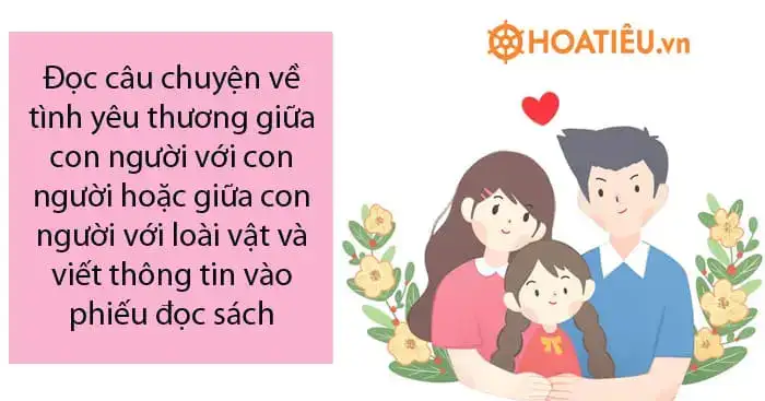 câu nói về tình yêu thương giữa người với người