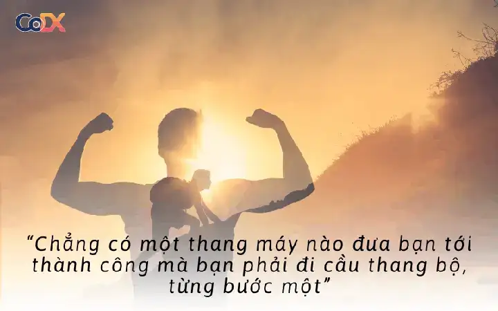 những câu nói hay về lô đề